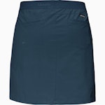 Skort Monte d´Oro