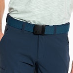 Belt Saleccia
