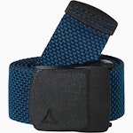 Belt Saleccia