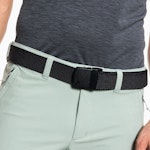 Belt Saleccia