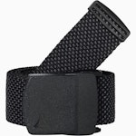 Belt Saleccia