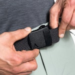 Belt Saleccia