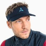 Visor Padavena