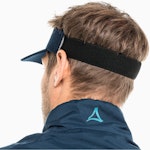 Visor Padavena