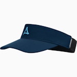 Visor Padavena
