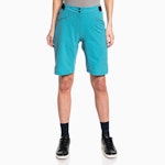 Shorts Trans Canada L