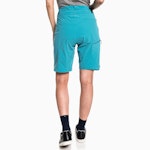 Shorts Trans Canada L