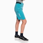 Shorts Trans Canada L
