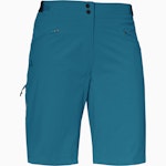 Shorts Trans Canada L