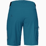 Shorts Trans Canada L