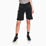 Shorts Trans Canada L