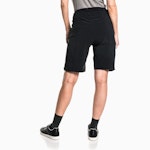 Shorts Trans Canada L