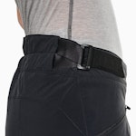 Shorts Trans Canada L