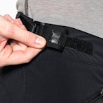 Shorts Trans Canada L