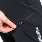 Shorts Trans Canada L