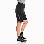 Shorts Trans Canada L