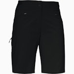 Shorts Trans Canada L
