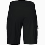 Shorts Trans Canada L