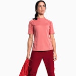 T Shirt Bosconero L