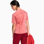 T Shirt Bosconero L
