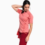 T Shirt Bosconero L