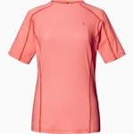 T Shirt Bosconero L