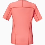T Shirt Bosconero L