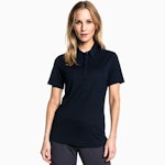 Polo Shirt Scheinberg L