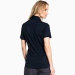 Polo Shirt Scheinberg L