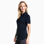 Polo Shirt Scheinberg L