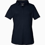 Polo Shirt Scheinberg L