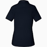 Polo Shirt Scheinberg L