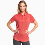 Polo Shirt Scheinberg L