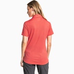 Polo Shirt Scheinberg L