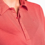 Polo Shirt Scheinberg L