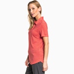 Polo Shirt Scheinberg L