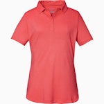 Polo Shirt Scheinberg L