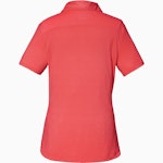 Polo Shirt Scheinberg L