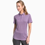 Polo Shirt Scheinberg L