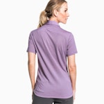 Polo Shirt Scheinberg L