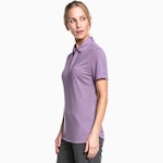 Polo Shirt Scheinberg L