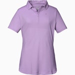 Polo Shirt Scheinberg L