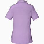 Polo Shirt Scheinberg L