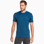 T Shirt Hochwanner M