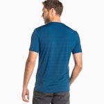 T Shirt Hochwanner M