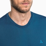 T Shirt Hochwanner M