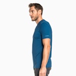 T Shirt Hochwanner M