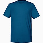 T Shirt Hochwanner M