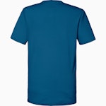 T Shirt Hochwanner M