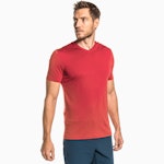T Shirt Hochwanner M